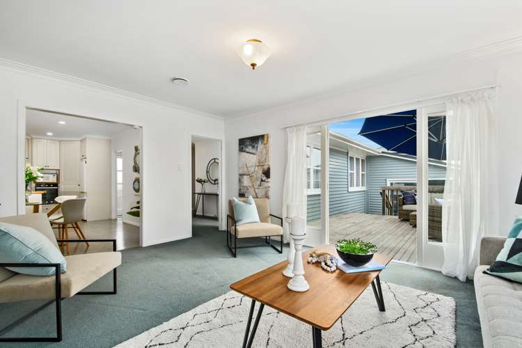 107 Wharf Road Te Atatu Peninsula_5