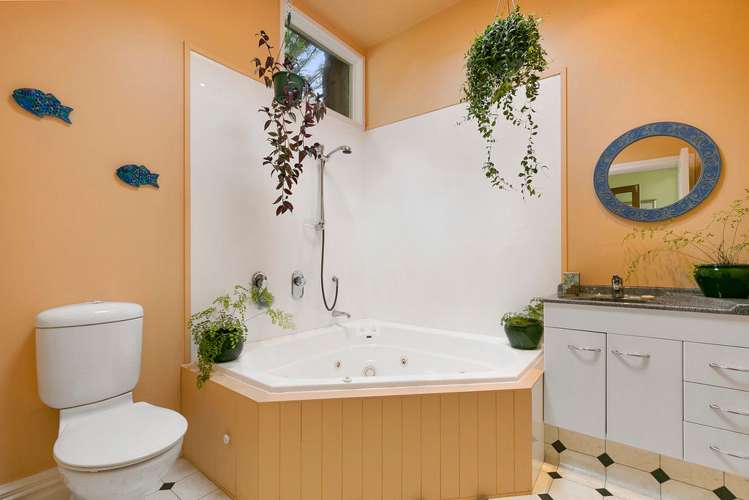 50 Russell Terrace Berhampore_16