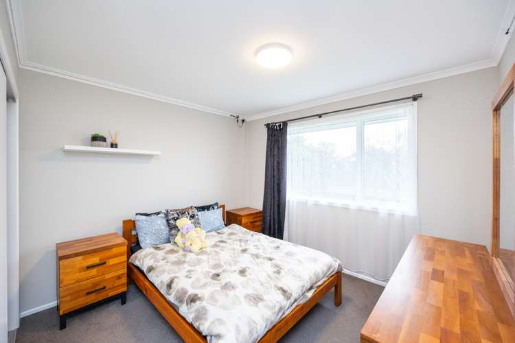 12b Phillips Street Sanson_9