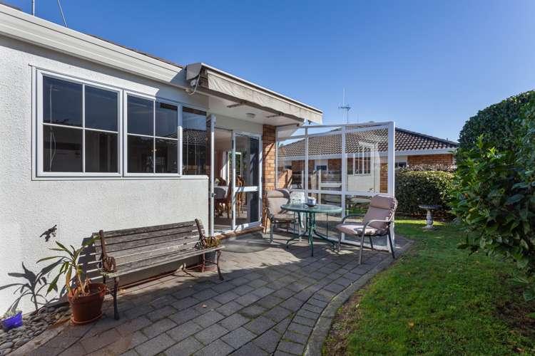 41b Lotus Avenue Mount Maunganui_5