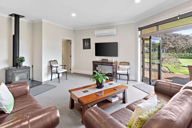 15 Green Lane Road Masterton_7