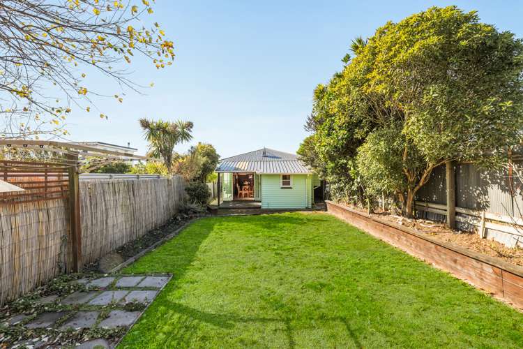 16 Tonks Street North New Brighton_13