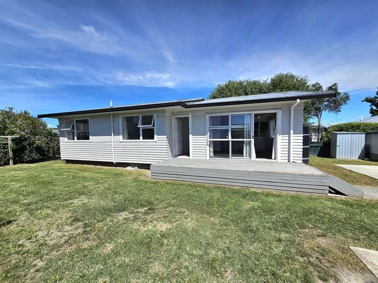 608a Park Road South Akina_12