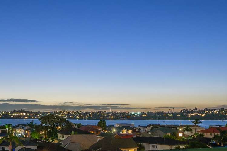 22 Morrow Avenue Bucklands Beach_34