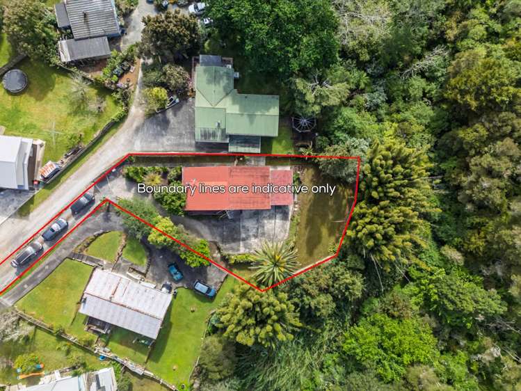 31 Johnston Road Kawakawa_14