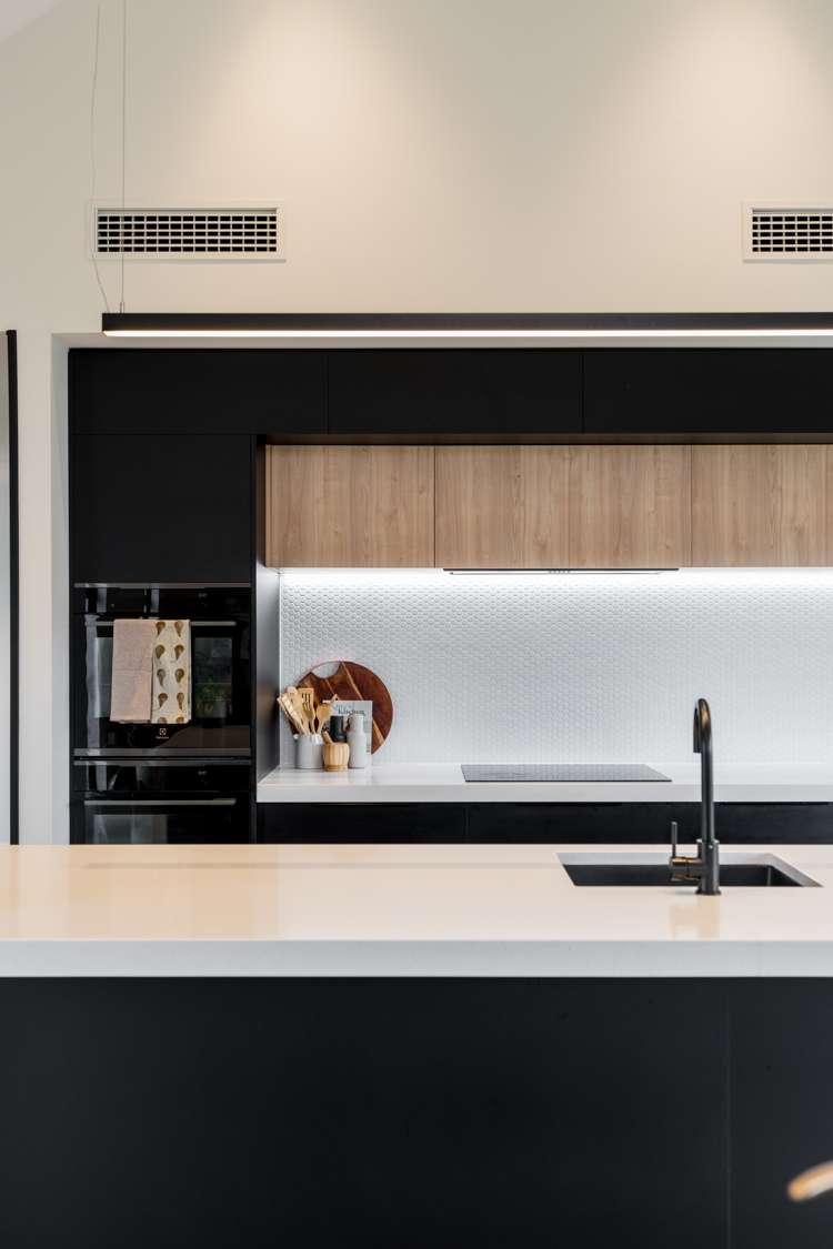 11 Three Kings Court Outram_14