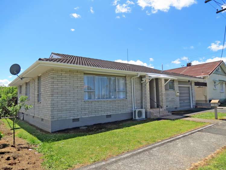 2b William Street Dunedin Central_18