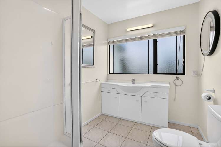 124A Marua Road Ellerslie_22