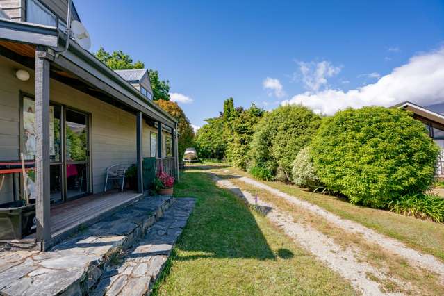 68 Hunter Crescent Wanaka_4