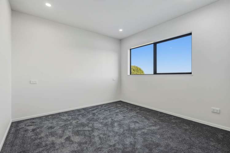 10A William Avenue Manurewa_9