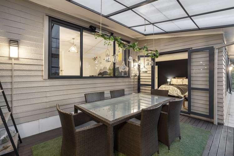 119 Captain Scott Road Glen Eden_7