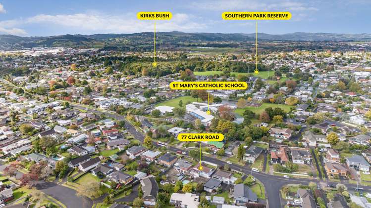 77 Clark Road Pahurehure_24