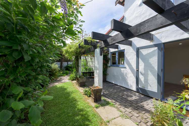 18a Ledger Avenue Motueka_16