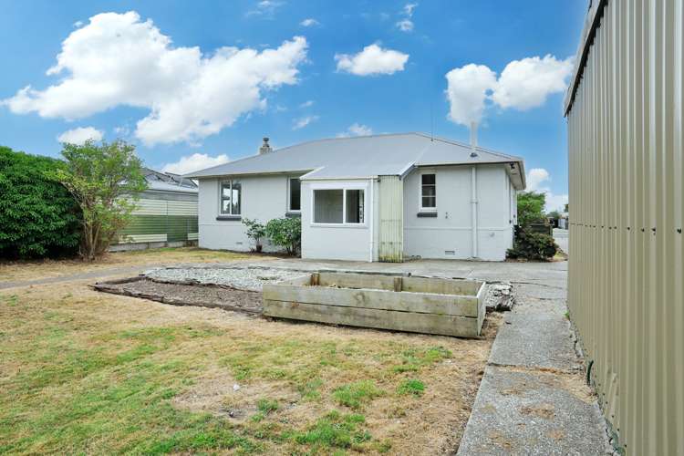 9 Hensley Street Gladstone_17