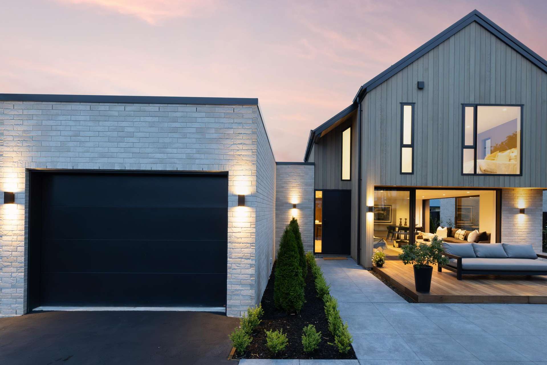 1c Taunton Green Papanui_0