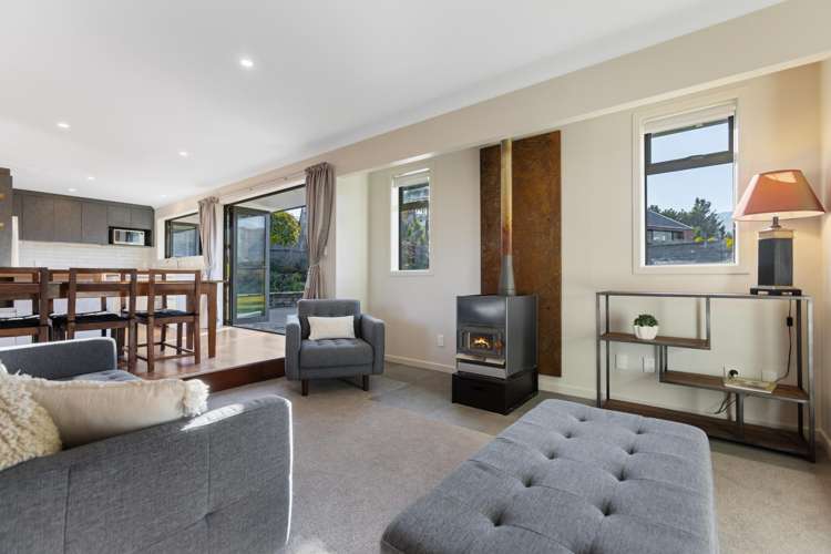 58 Nichol Street_5