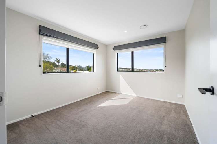 80 Redoubt Road Goodwood Heights_14
