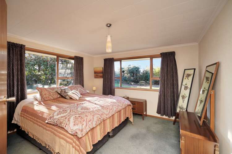 10 Walker Place Rangiora_16