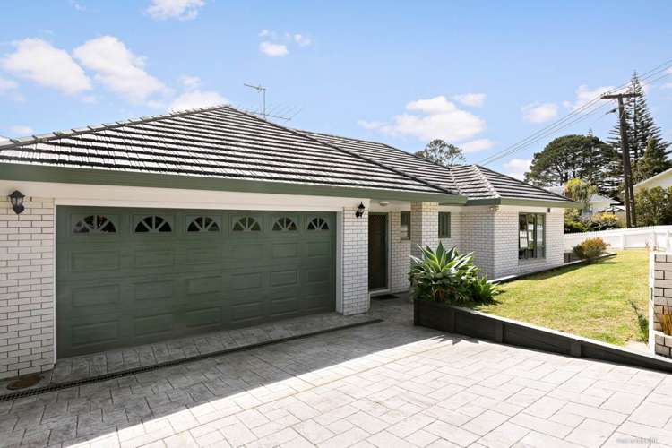 22a Windermere Crescent Blockhouse Bay_1