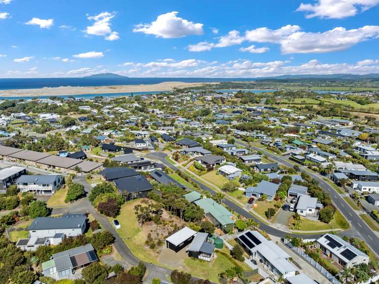 7 Kawau Lane Mangawhai Heads_20