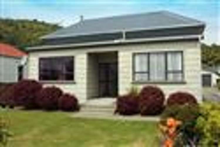 37 Shakespeare Street Greymouth_13
