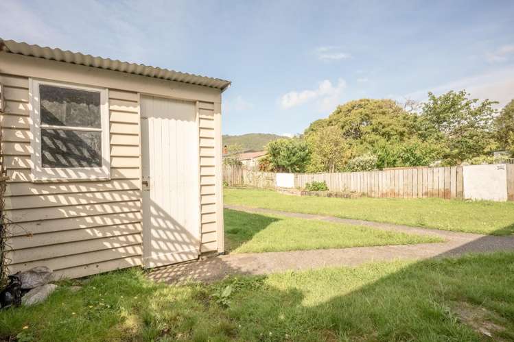 9 Masters Street Greymouth_14