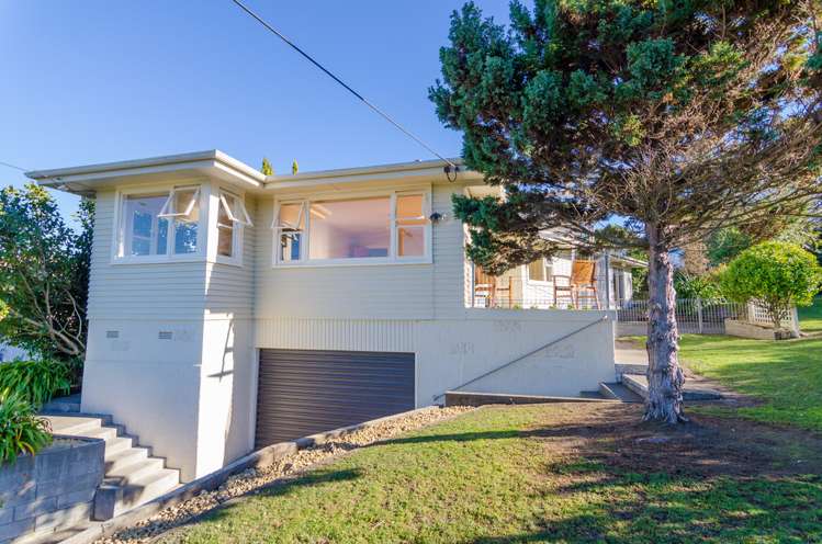 5 Rata Place Masterton_24