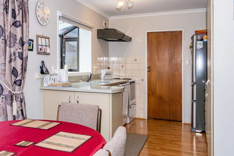 15 Alloway Street Fairlie_7