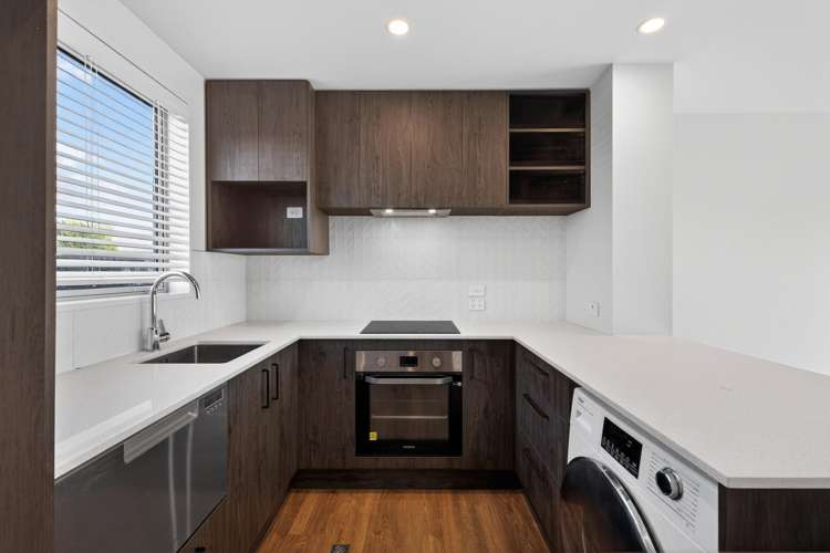 13/96 Cobham Street Spreydon_2