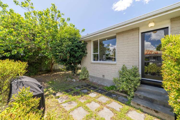 4/471 Hereford Street Linwood_7