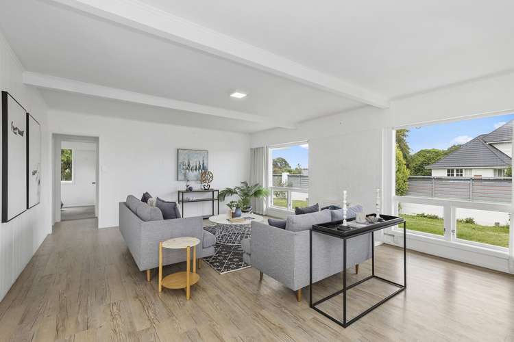 1A Nikau Road Waikanae_13