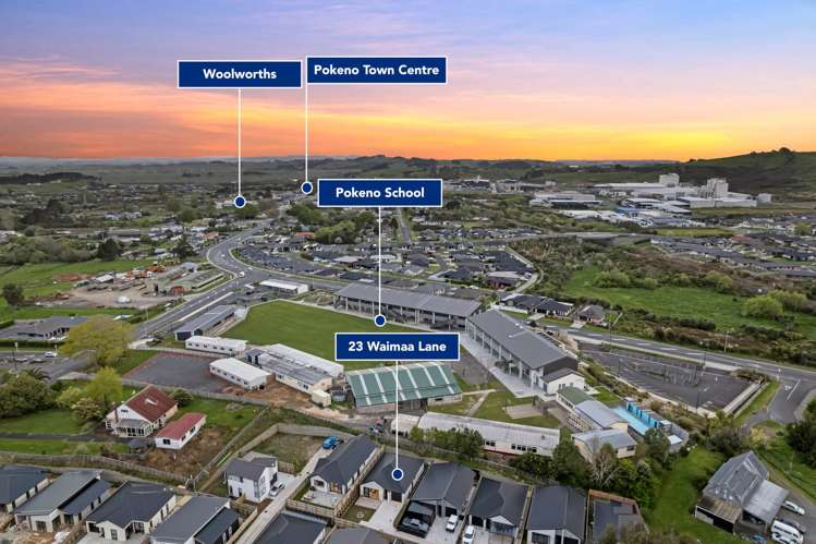 23 Waimaa Lane Pokeno_15