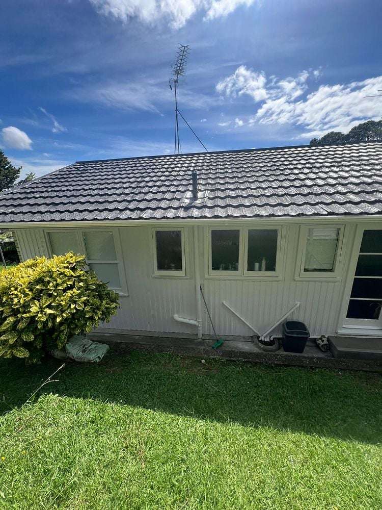 7A Dakota Avenue Beach Haven_15