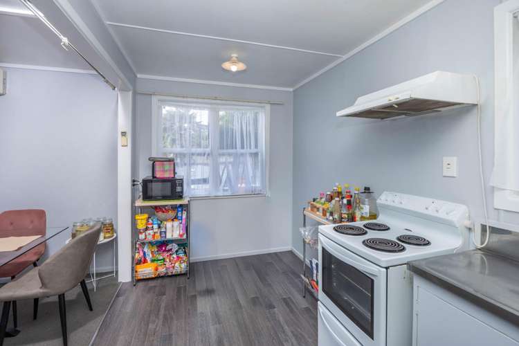 16B Wilson Street Hamilton East_4