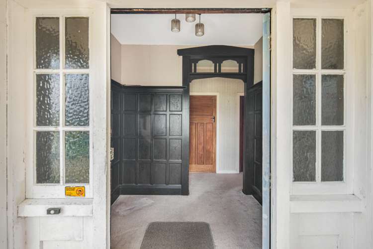 227 Marine Parade Seatoun_3