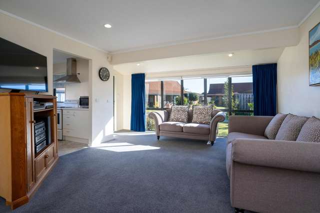 23/37B Raleigh Street Cambridge_4