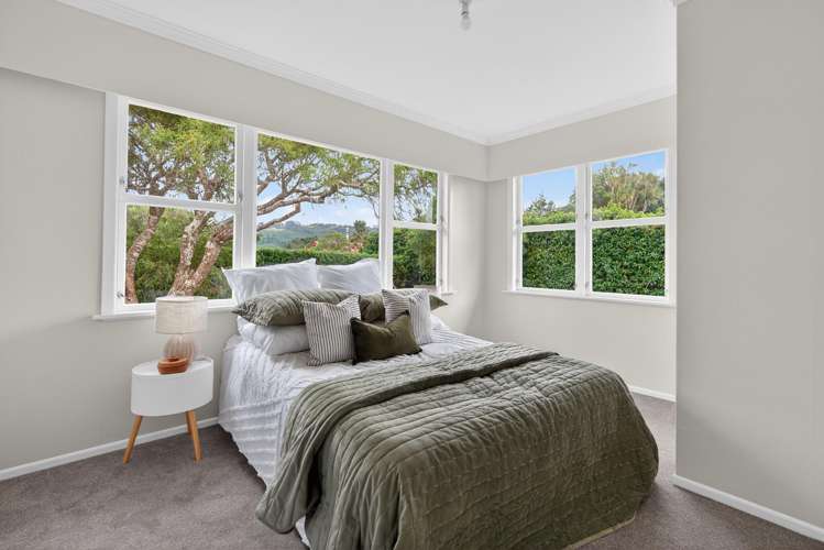 11 Singers Road Korokoro_14