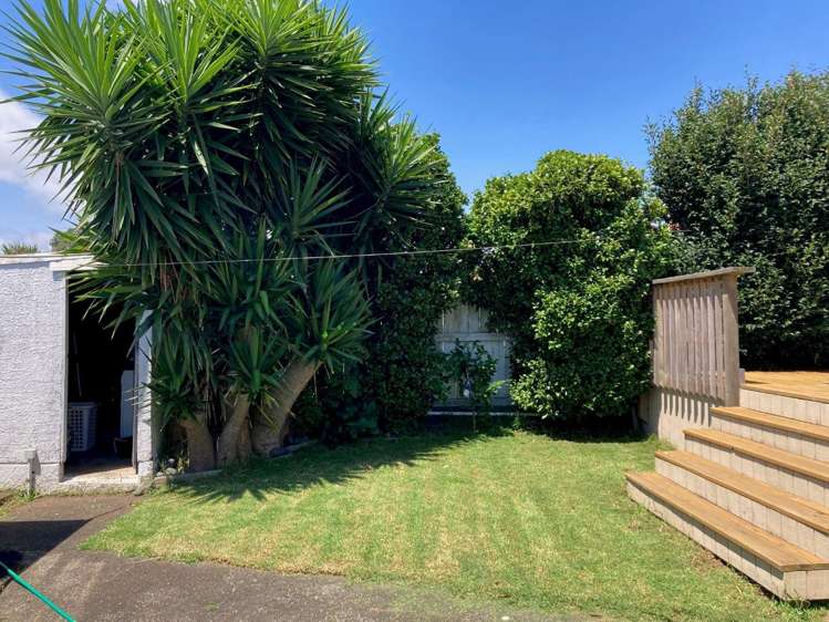 102 Tripoli Road Panmure_10