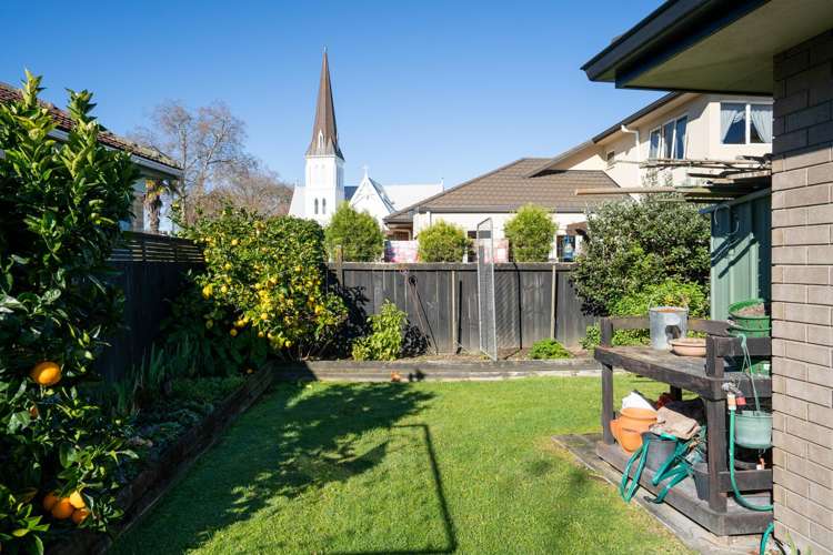 68A Hamilton Road Cambridge_14