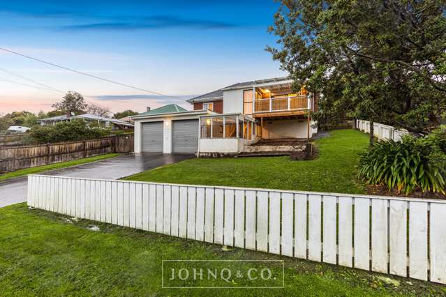 15 Gunson Road Mount Wellington_1