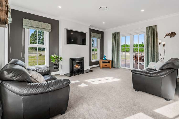 1580 Clintons Road Darfield_11