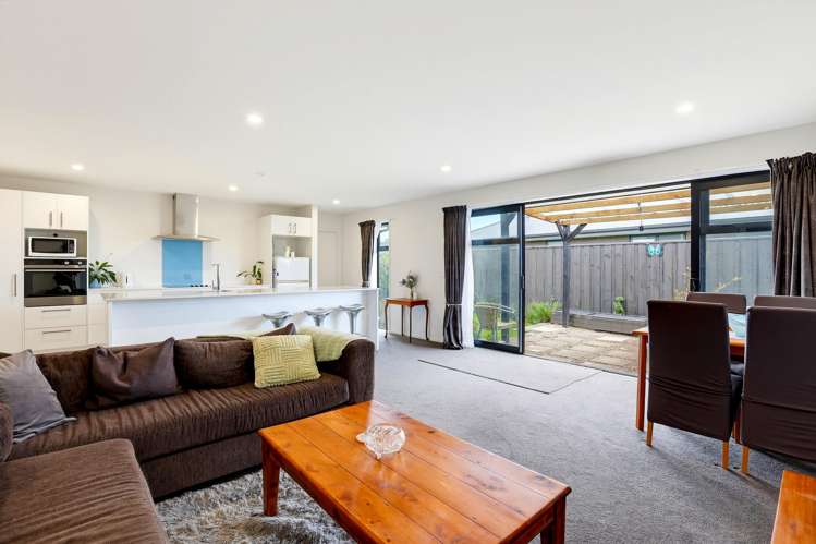 8 Cherry Avenue Darfield_6