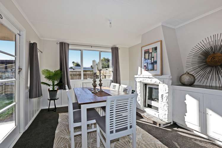 508a Albert Street Hastings_1