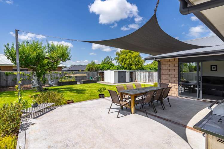 12 Udy Street Greytown_15