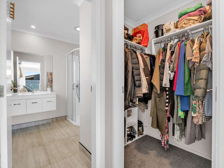 23 Kotiate Street Papamoa_8