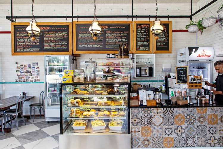 5/103 Hinemoa Street Birkenhead_18