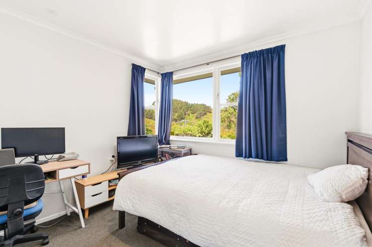 5 Dominion Park Street Johnsonville_14