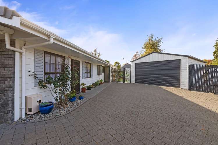 486 Pukehangi Road Westbrook_19