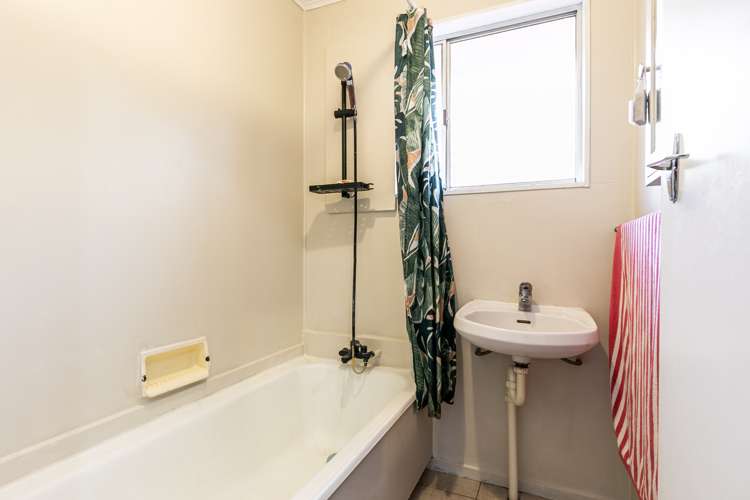 53b Tawhai Street Stokes Valley_7