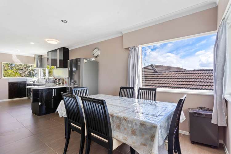 105 Macleans Road Bucklands Beach_25